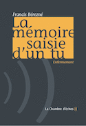 Memoire saisie d´un tu